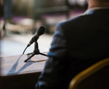 Whistleblower and False Claims Act Matters