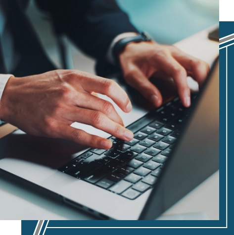 Schedule A Consultation