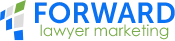 Forward Lawyer Marketing
