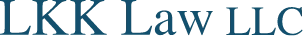 LKK Law LLC